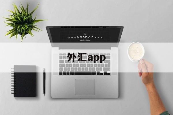 外汇app(外汇APP有哪些)